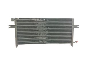 RADIATOR A/C