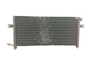RADIATOR A/C