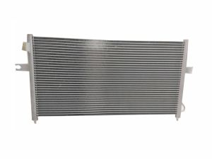 RADIATOR A/C