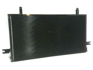 AIR CONDITIONING RADIATOR