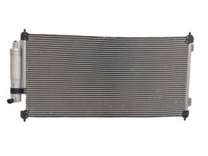 AIR CONDITIONING RADIATOR