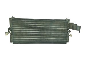CONDENSER A/C