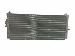 CONDENSER A/C