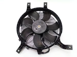 MOTOR FAN A/C 