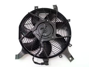 MOTOR FAN A/C 