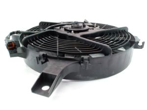 MOTOR FAN A/C 