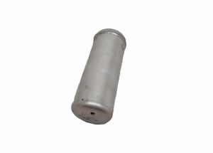 A/C LIQUID FILTER