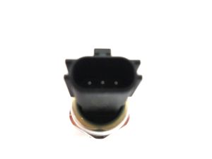 A/C PRESSURE VALVE