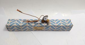 EXPANSION VALVE