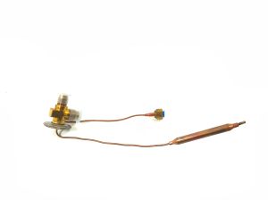 EXPANSION VALVE