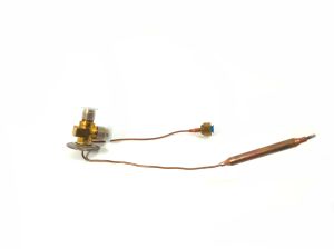 EXPANSION VALVE