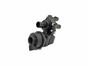 VALVULA CONTROL AGUA D23X