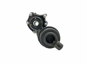VALVULA CONTROL AGUA D23X