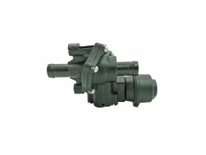 VALVULA CONTROL AGUA D23X