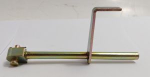 LEVA DATSUN PICKUP 79-85 720