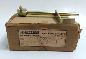 LEVA DATSUN PICKUP 79-85 720