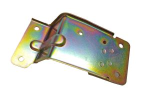 SOPORTE DATSUN 180SX SILVIA S110 L18E