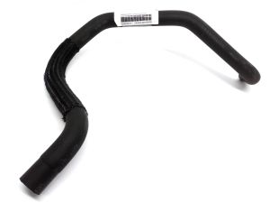 HEATING HOSE