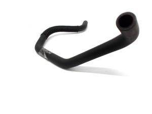 HEATING HOSE