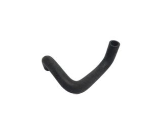 HEATING HOSE