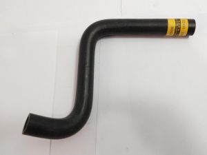 HOSE HEATER