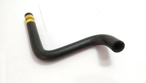 HOSE HEATER