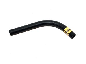 HOSE-WATER