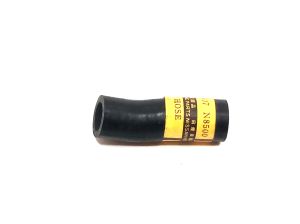 HOSE WATER