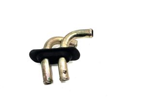 CONNECTOR BEND