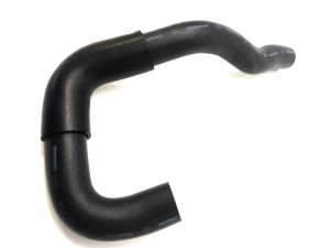 HEATING HOSE