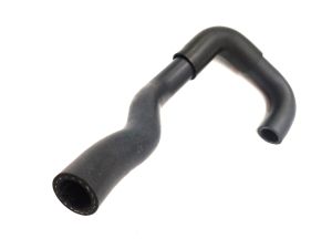HEATING HOSE