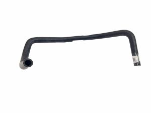 HEATING HOSE