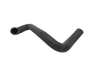 MANGUERA CALEFACCION NISSAN FRONTIER 09-15