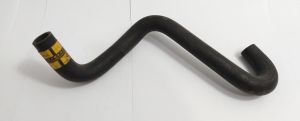 HOSE HEATER