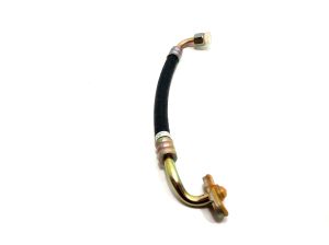 HOSE A/C