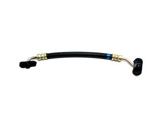 HOSE A/C