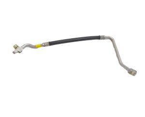 GUARDAPOLVO B14X 92490-EB400 NISSAN JAPON