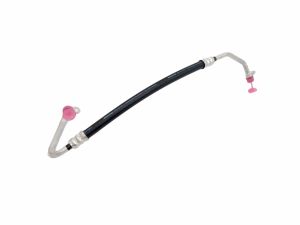 AIR HOSE