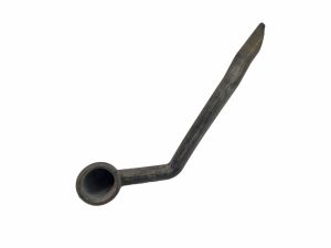HEATING HOSE