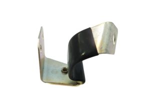 COVER SIDE COMPRESSOR