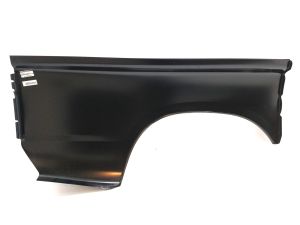 SIDE PANEL BOX