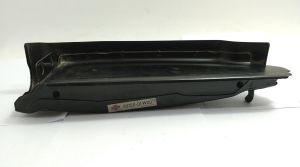 CHAPA DATSUN PICKUP 79-85 720