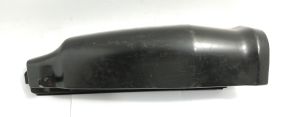 CHAPA DATSUN PICKUP 79-85 720