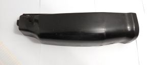 STRUT ASSY REAR LH