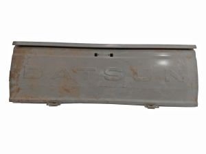 9340000010     