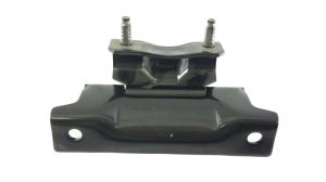 REAR DOOR HINGE