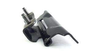 REAR DOOR HINGE