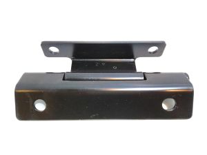 REAR DOOR HINGE