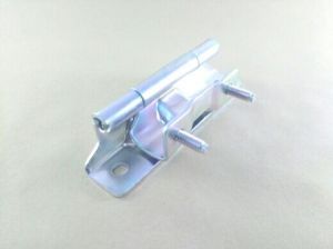 REAR DOOR HINGE