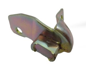 REAR DOOR HINGE